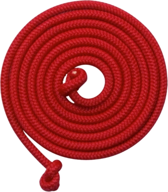 Σχοινάκι GOKI maxi 5 μ.