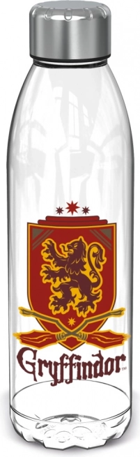 Μπουκάλι νερού HARRY POTTER 980 ml