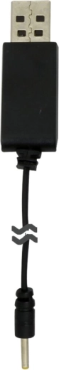 Φορτιστής USB Jamara Helox - 1 τεμ.