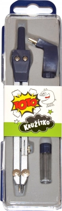 Διαβήτης TOTO