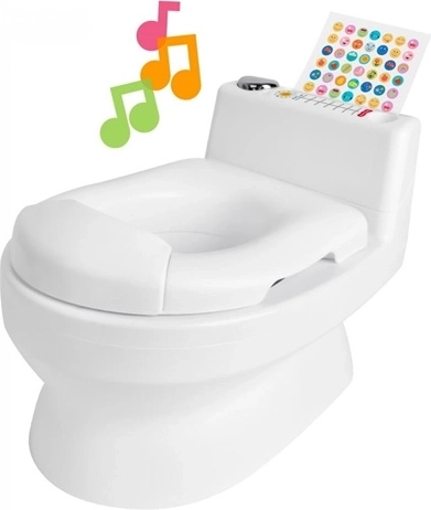 Παιδικό γιογιό Fisher-Price με ήχο