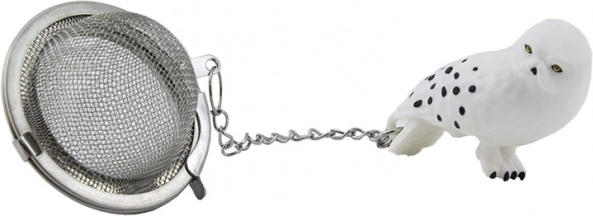 Θήκη τσαγιού Χέντβιχ HARRY POTTER