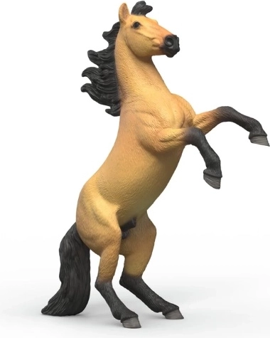 Επιβήτορας mustang