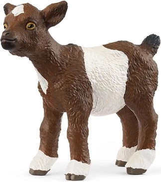 Schleich μικρό κατσικάκι