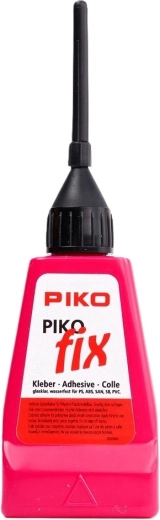 Piko κόλλα Fix Professional 30 g
