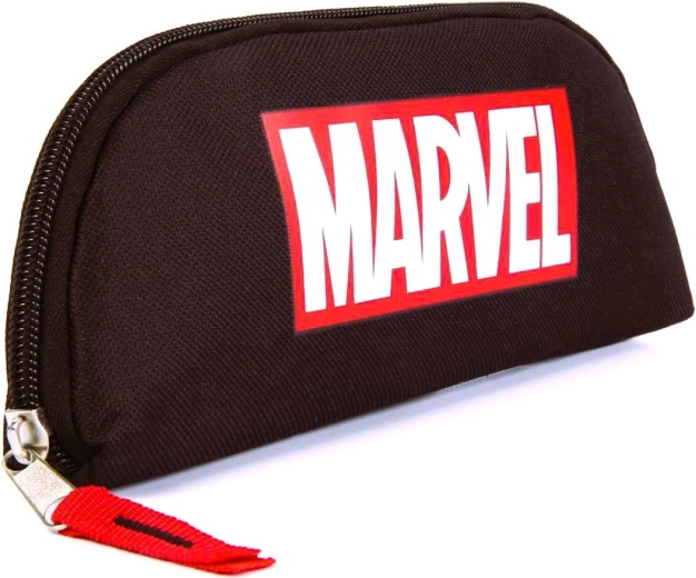 Θήκη-κασετίνα Marvel