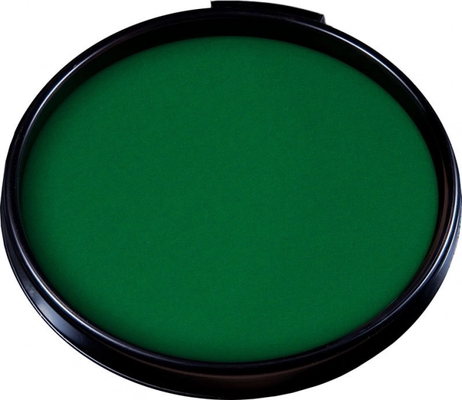 Δίσκος ρίψης ζαριών 30 cm