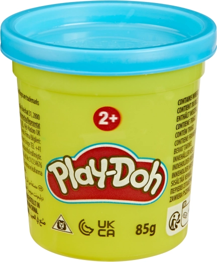 Πλαστελίνη Play-Doh 85 g – μπλε