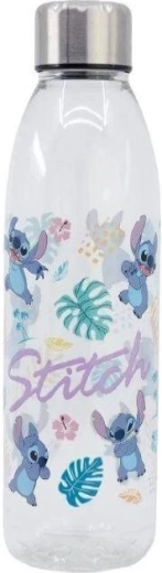 Μπουκάλι νερού με θέμα Disney Stitch 980 ml
