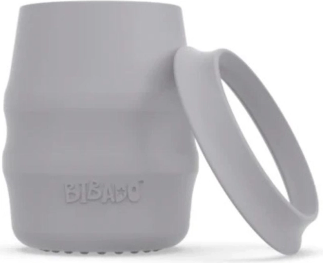 Εκπαιδευτικό ποτηράκι BIBADO Big Sipper™ Mist