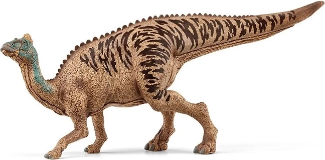 Φιγούρα δεινοσαύρου Schleich Εδμοντόσαυρος