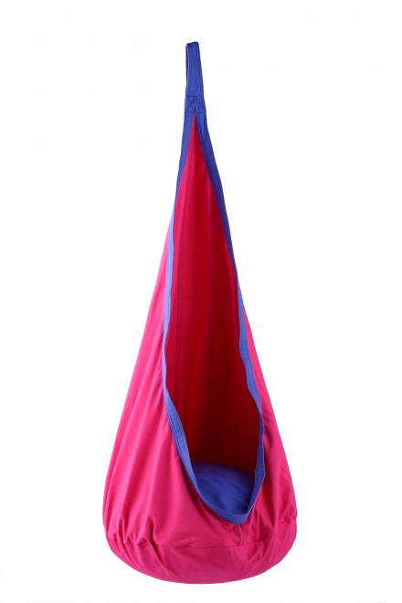 Αιώρα Κούνια Rose από Βαμβάκι