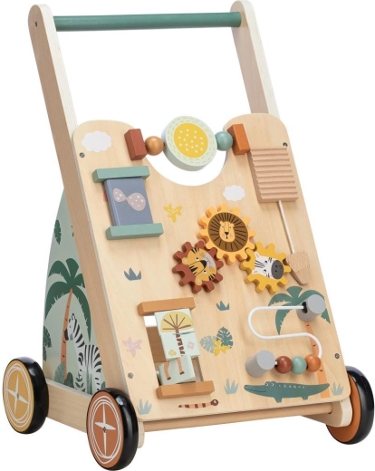 Περπατούρα Freeon Free2Play My First Steps