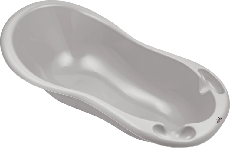Μπανάκι Maltex Classic 100 cm πράσινο – Γκρι