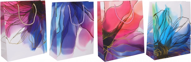 Δώροσακούλα L για χρήση όλο τον χρόνο