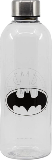 Μπουκάλι νερού Batman