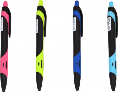 Δονητής μίνι σφαίρα SATISFYER Ultra Power Bullet 8