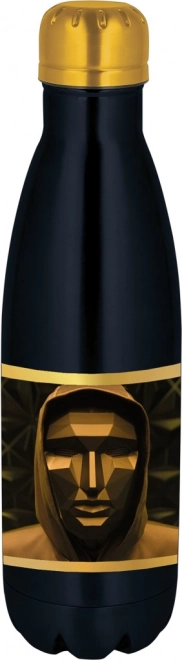 Ανοξείδωτο μπουκάλι Squid Game 780 ml
