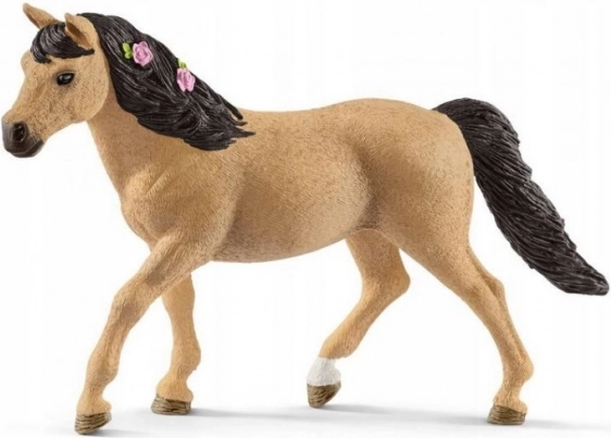 Schleich Horse Club Κόναμερα φοράδα – φιγούρα