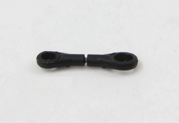 Ντίζα flybar για ελικόπτερο Jet Ranger