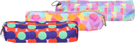 Κασετίνα etue 20x4,5x4,5 cm