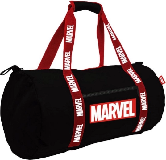 Αθλητική τσάντα Marvel 47 × 28 × 28 cm