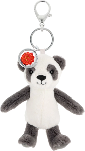 Keeleco μπρελόκ Panda Μαγικός κόσμος 14 cm