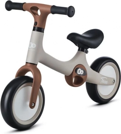 Ισορροπιστικό ποδήλατο Kinderkraft Tove desert beige