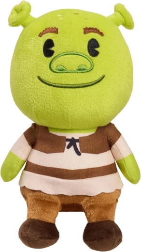 Λούτρινος Shrek 20 cm Just Play