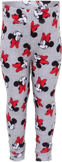 Παιδικό κολάν Disney Minnie