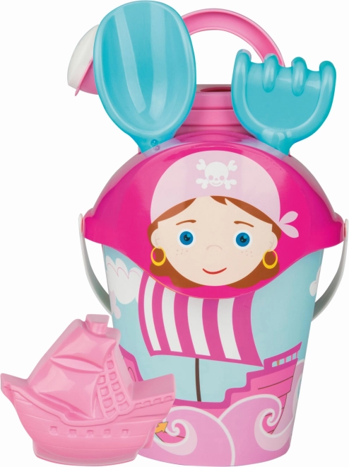 Ontario granule για ενήλικους σκύλους mini με κοτόπουλο, πατάτες και βότανα 6,5 kg – Μαντήλι