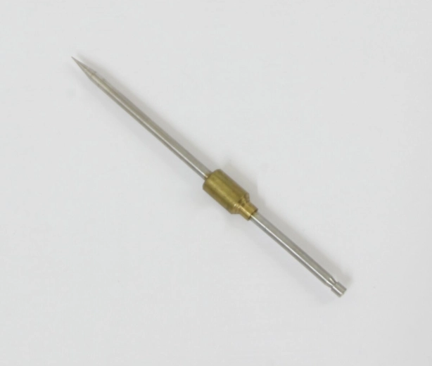 JAMARA ακροφύσιο για πιστόλι ψεκασμού 0,8 mm - 1 τεμάχιο