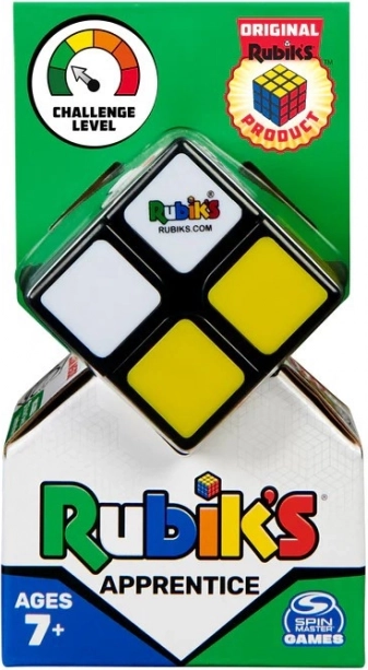 Κύβος Rubik 2x2