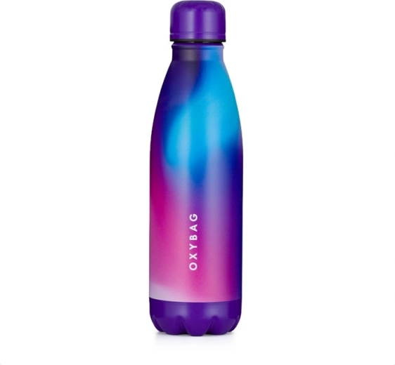 Θερμός OXY ViBE 500 ml Melange