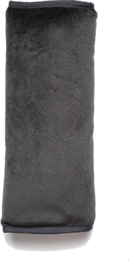 Petite&Mars μαξιλαράκι για ζώνη ασφαλείας αυτοκινήτου Pad