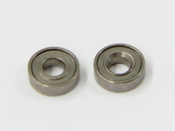 Ρουλεμάν για E-Rix150 2,5 × 6 × 1,8 mm - 1 τεμάχιο
