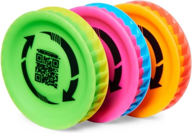 Aerobie Pro Lite μίνι δίσκος ρίψης