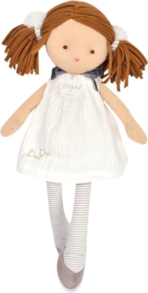Κούκλα Jolijou Nina 30 cm