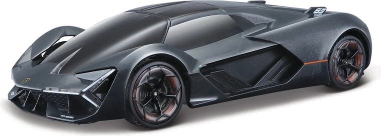 Maisto RC Lamborghini Terzo Millennio 1:24 με τηλεχειριστήριο