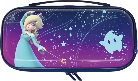 Θήκη HORI Vault Case Universe Rosalina για Nintendo Switch 2