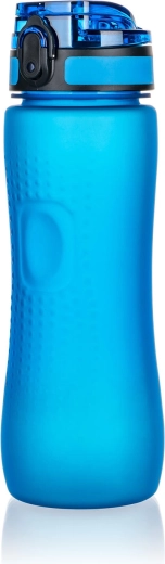 Αθλητικό μπουκάλι νερού 750 ml Skylar μπλε