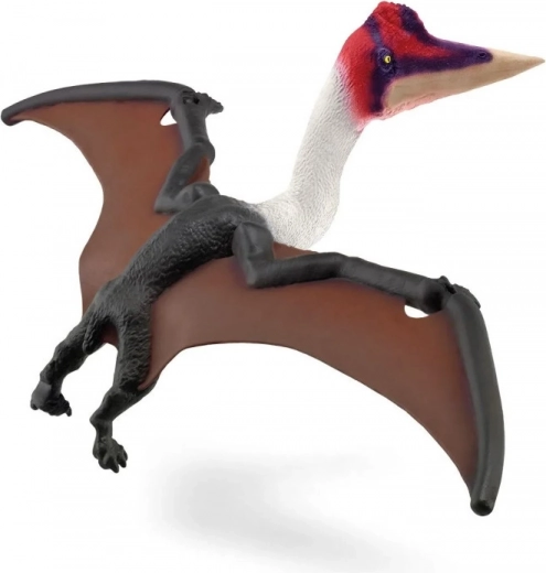 Φιγούρα schleich quetzalcoatlus