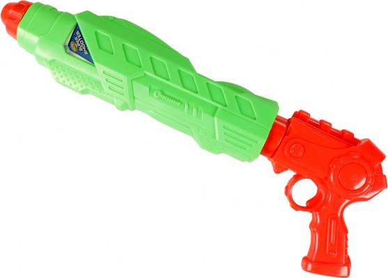 Νεροπίστολο 47 cm