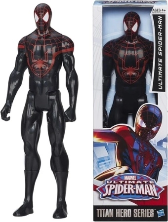 Φιγούρα Avengers 30 cm