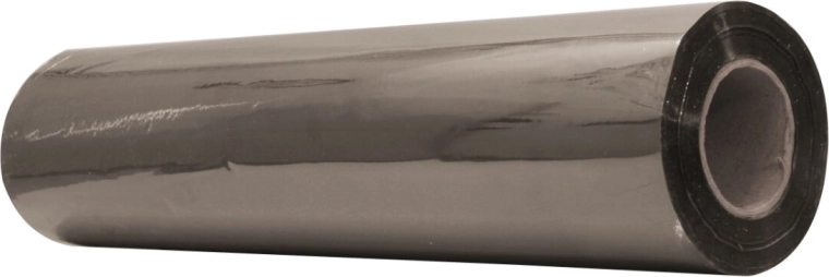 Jamara Ultraskin γκρι 250 m - 1 τεμάχιο