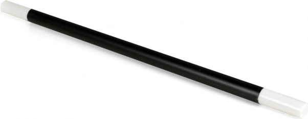 Μαγικό ραβδί για παιδιά, 33 εκ.