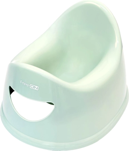 FreeON γιογιό Simple Green