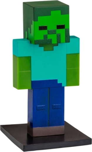 Κάψουλα Minecraft σειρά 2