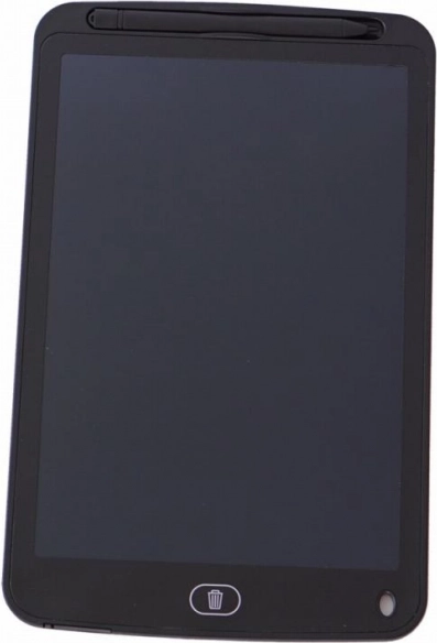 Plejo LCD Πίνακας Ζωγραφικής μαύρος