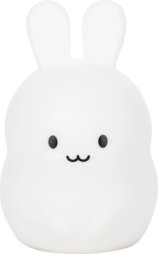 Freeon νυχτερινό φωτάκι mini rabbit - 1 τεμάχιο